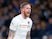 Jansson: 'I want to see Leeds ambition'