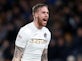 Report: Leeds United rejected FC Krasnodar bid for Pontus Jansson