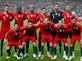 World Cup preview: Portugal