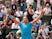 Nadal beats Thiem to win French Open