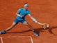 Can Simona Halep, Rafael Nadal be stopped at French Open?