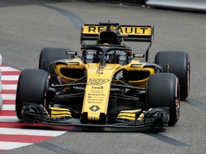 Abiteboul: 'Renault needs bigger F1 budget'