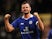 Richie Wellens keen to bring attractive football to ‘underachieving’ Swindon