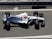 Williams's Robert Kubica during practice for the Spanish Grand Prix on May 11, 2018 