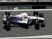 Kubica sponsor to back entire Williams team