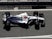 Williams's Robert Kubica during practice for the Spanish Grand Prix on May 11, 2018 