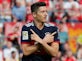 Lewandowski headlines Poland WC squad