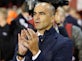 Belgium boss Roberto Martinez: 'Japan comeback an incredible achievement'