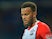 Ryan Bertrand in action for Southampton on April 19, 2018