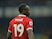 Mane in line for new Liverpool deal?