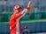 Lauda: 'Vettel penalty too lenient'