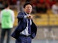 Shin Tae-yong: 'I have mixed feelings over South Korea beating Germany'