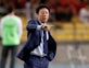Shin Tae-yong: 'South Korea could struggle against Mexico due to weather'