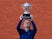 Simona Halep getting back to work to regain form ahead of Australian Open