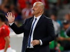 Russia boss Stanislav Cherchesov: 'We are prepared for knockout phase'