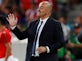 Russia boss Stanislav Cherchesov: 'We are prepared for knockout phase'