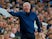 Steve Bruce to remain Aston Villa boss
