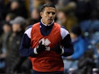 Tim Cahill named in Australia World Cup squad