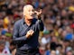 Tite hails 'balanced' Brazil after Mexico victory
