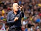Tite hails 'balanced' Brazil after Mexico victory