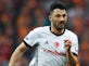 Besiktas ace Arslan wanted by Cardiff?