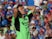 Guaita hoping for further opportunities after ‘beautiful’ Premier League debut