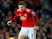 Lindelof: 'Difficult to play against Sweden'