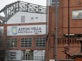 Villa contact police over racist abuse of Wright