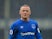 Silva: 'Rooney will have final say on future'