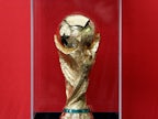 Almost two-thirds of Brits opposed to biennial World Cup, according to new poll