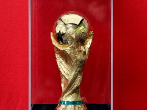 France WC winners to get Legion of Honour