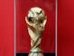 Almost two-thirds of Brits opposed to biennial World Cup, according to new poll