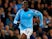 Agent: 'Yaya Toure to play for £1 per week'