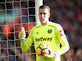 Adrian wants West Ham contract extension