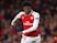 Maitland-Niles ruled out for up to two months
