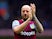 Alan Hutton pens new Aston Villa deal