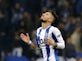 Liverpool 'to trigger Telles release clause'