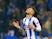 Liverpool 'to trigger Telles release clause'