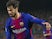 Arsenal 'lead race for Andre Gomes'