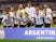 World Cup preview: Argentina