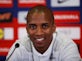 Ashley Young: 'England want a solid start'