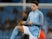 Real Madrid 'want City youngster Diaz'