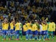 Andres Guardado: 'Brazil perfect last-16 tie for Mexico'