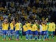 Andres Guardado: 'Brazil perfect last-16 tie for Mexico'