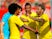 Paulinho 'agrees Guangzhou return'