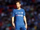 Fabregas: 'Big teams can panic a little'