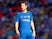 Fabregas encouraged by Sarri appointment