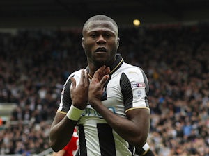 Mbemba agrees deal with Porto?