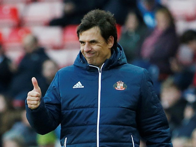 Coleman appointed Hebei China Fortune boss