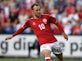 Kjaer: 'Eriksen takes Denmark to next level'